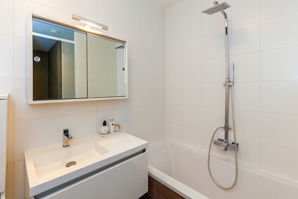 De Wetstraat 107_34.jpg